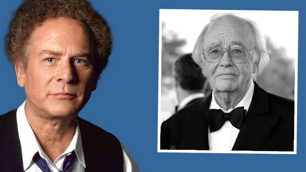 Traurige Nachrichten von René Kollo – Sein Sohn weint und bestätigt die herzzerreißende Nachricht.