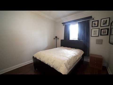 10424 NW 59th Pl, Parkland, FL home video tour