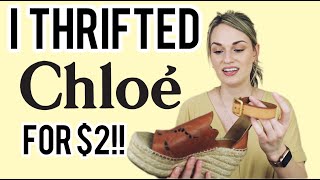 HUGE 75+ Item Goodwill & Family Thrift Outlet Thrift Haul to Resell on Poshmark for a $$$ Profit!!