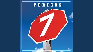 Versión 1 del video