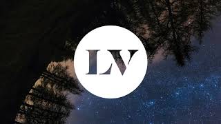 Command Strange - Improbably (feat. Pouyah)