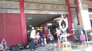MOV01134.MP4