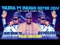 DJ Dan Bash Of Remix NURA M Inuwa 2025 Audio DJ Dan Bash Of Remix NURA M Inuwa 2025 Audio