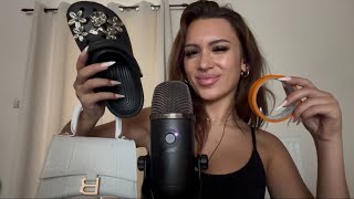 ASMR Things You Wouldn’t Expect To Sound THIS Good! 👀✨