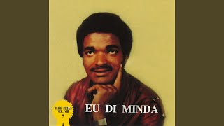 Zabedeu
