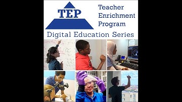 Network-Based miRNA-Disease Model for Enhancing Drug Discovery