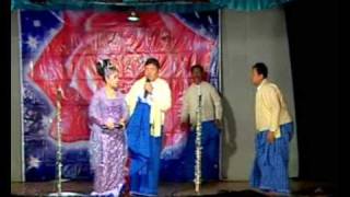 Sone Nathar Myaing A Nyeint 3-2