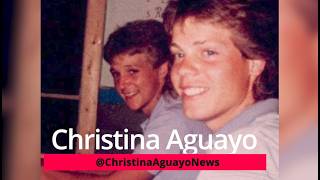 Download Lagu 2 Teens ‘K*lled’ After Seeing CIA-Linked Drug Smuggling Operation Allegedly Protected By Clinton MP3