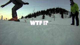QUICK EDIT 5-6.1.2011