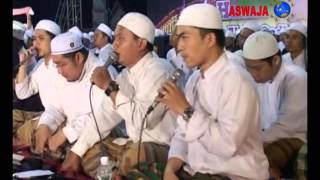 Ya Toyba Dan Ya Imamarusli Aswaja Tv