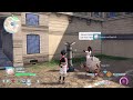 1/7 PLZA - 2nd save file shenanigans... ask chat for Scarlet + Violet help!