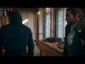 Assassin's Creed 4k hdr