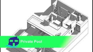 Vip7050 Off Plan - New Villas In Mojacar La Parata From 399.950 Euros
