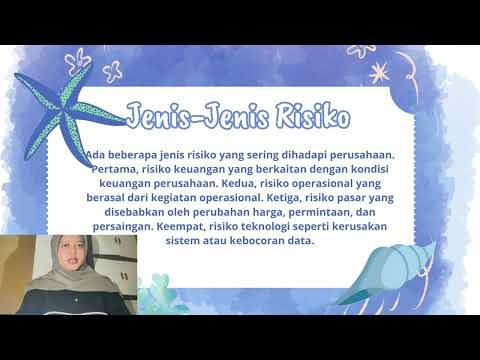 Manajemen Risiko/FEB Unismuh/Salsabila/105721103424