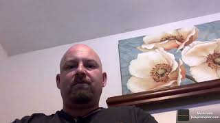 Discussion Board 1 EDUC 630