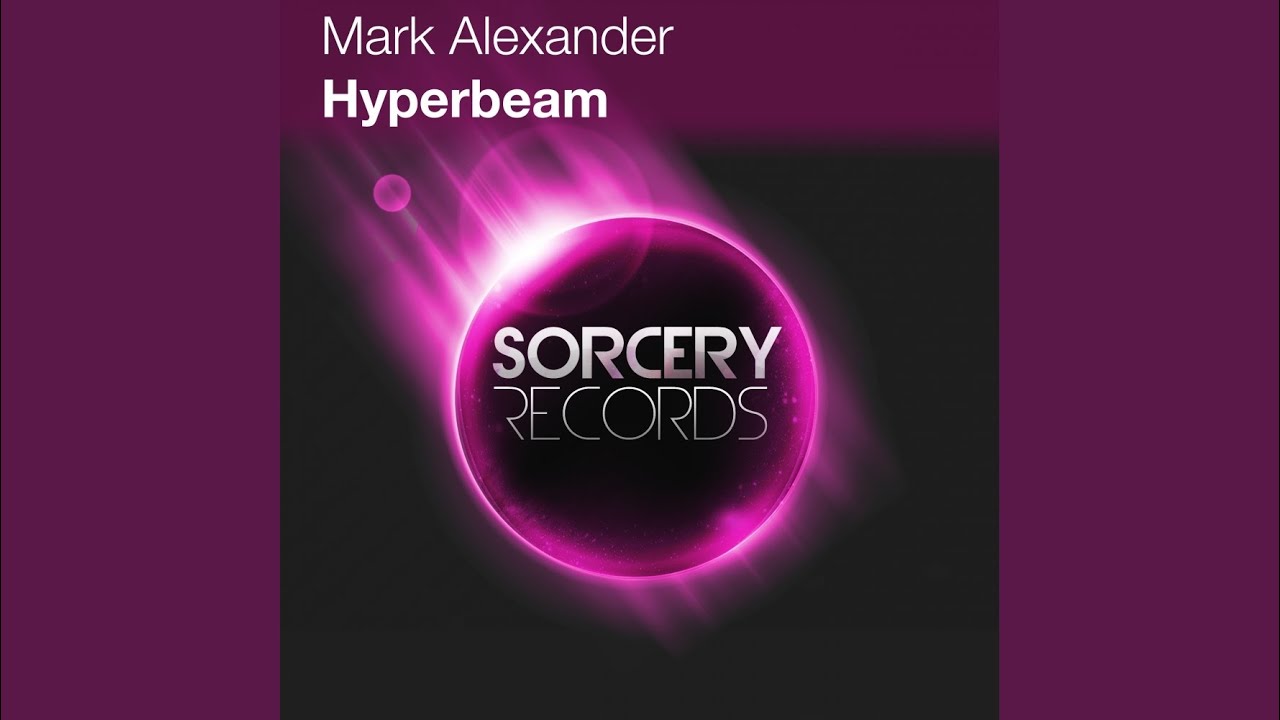 Watch Hyperbeam (John Dopping Redemption) on YouTube Watch Hyperbeam (John Dopping Redemption) on YouTube