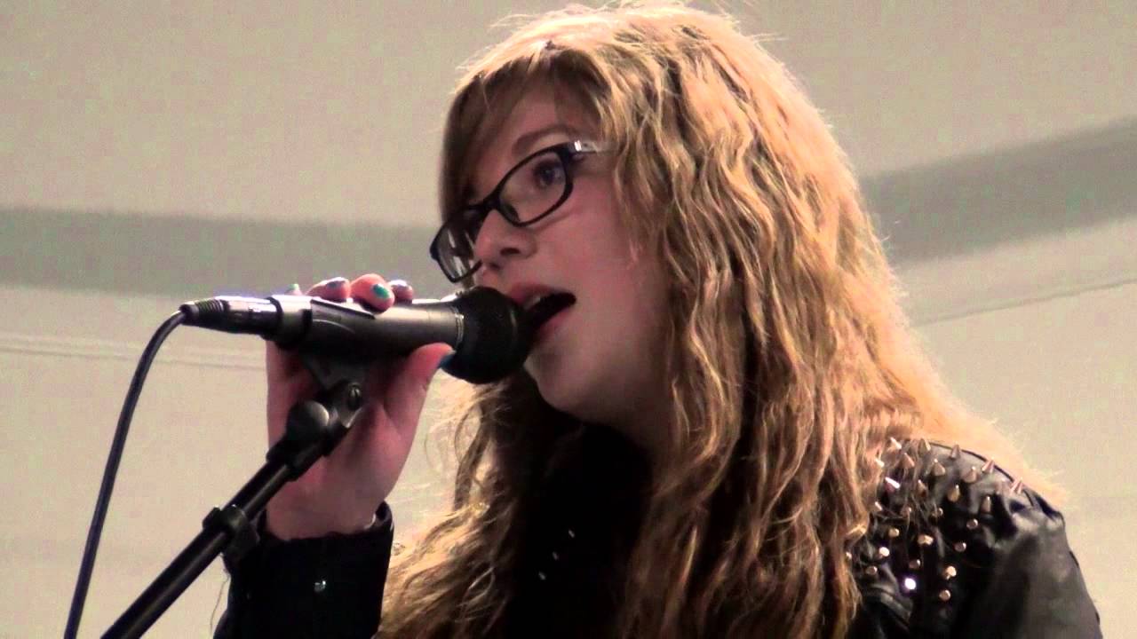 ITM - Thierry Maulnier - 1 ère audition sélective.