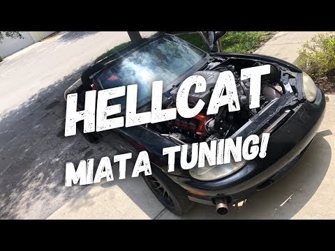 hellcat-miata-dyno-tune!