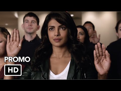 priyanka chopra dance performance in 56 idea filmfare awards 2011 priyanka chopra hot bed scene in hollywood serial quant priyanka chopra dance performance in 56 idea filmfare awards 2011 priyanka chopra hot bed scene in hollywood serial quant