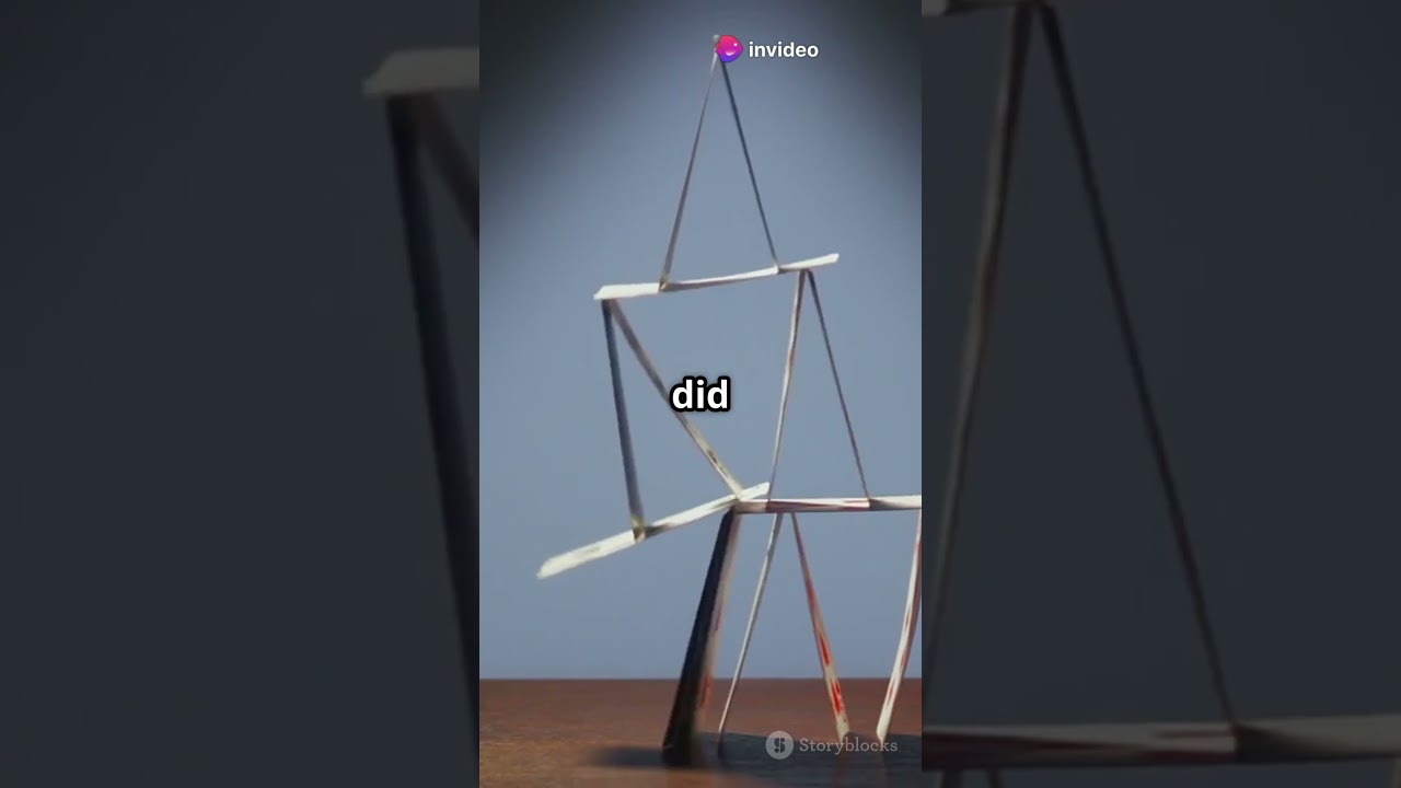 7 Mind-Blowing Netflix Facts You Didn't Know!