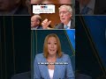 SCOTUS greenlights fundraising GAME CHANGER