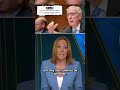 SCOTUS greenlights fundraising GAME CHANGER