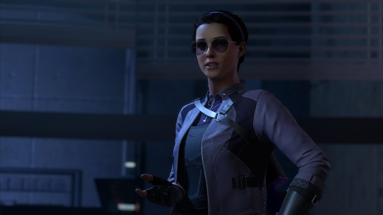 marvel-s-avengers-taking-a-i-m-dlc-main-story-part-2-young