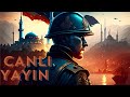 ZULA CANLI YAYIN  🔴 NAMSIZZ  🔴 ÇARIFELEKDEN NE ÇIKACAK