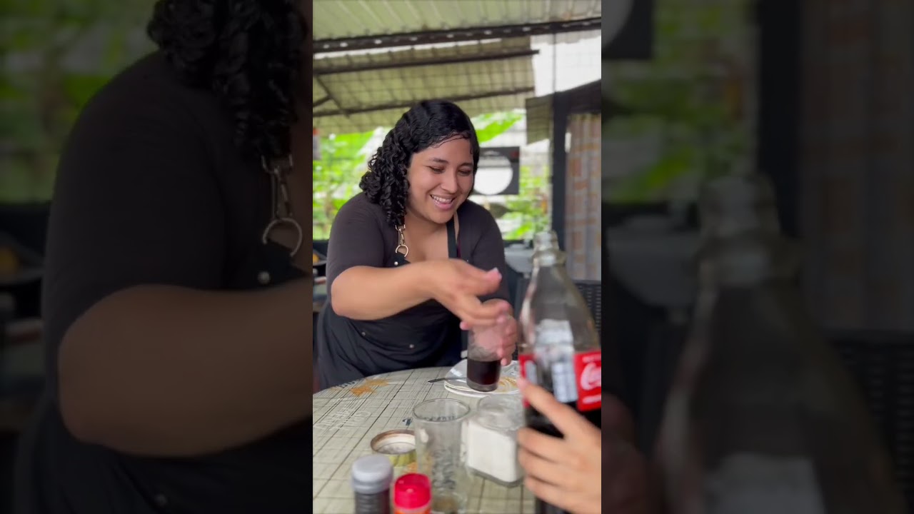 Por esta razón no debes confiar siempre en tus amigas porque te puede pasar esto.#reflexiones 