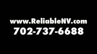 ford Dealer St George NV | Ford Dealership St George NV Ford Dealership St George