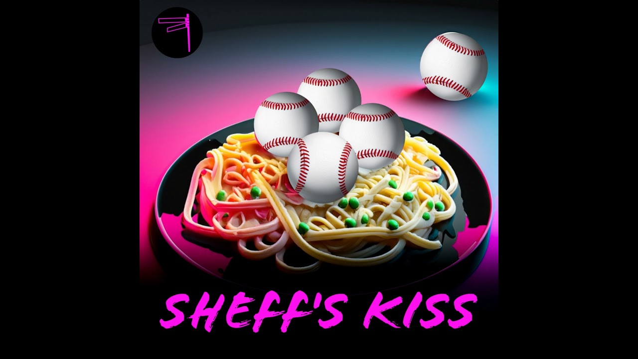 Sheff's Kiss: 32: Prideful Umpires