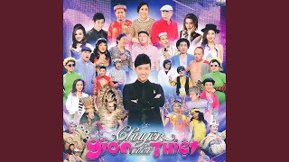 Download Lagu Sao Em Nỡ Vô Tình Download Lagu Sao Em Nỡ Vô Tình
