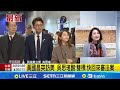 黃國昌訪美