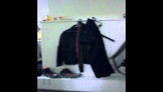 Famous Delphi Properties: "1715 Commonwealth Avenue, Apt. #1B, Brighton, MA" Profile