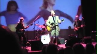 Hippy Hippy Shake Terry Sylvester Hollies Swinging Blue Jeans