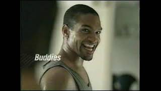 Coke Buddies Commercial - Coca Cola Buddies
