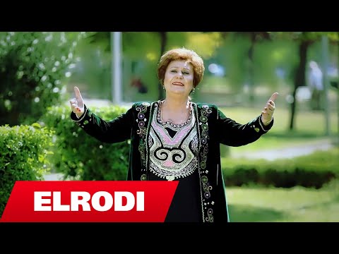 Paro - Cili eshte sekreti (Official Video HD) - Paro - Cili eshte sekreti (Official Video HD)