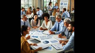 From Data to Decisions: Leveraging Storytelling to Inspire Change in Higher Education