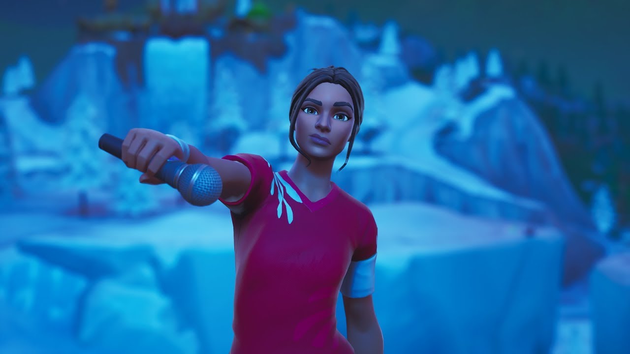 Am I a creative warrior? 