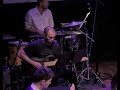 exigence mvmt 2 (MxE live @ roulette)