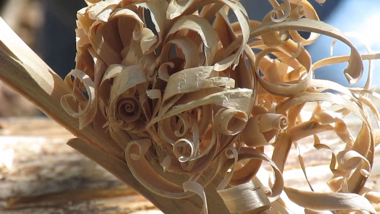 Schrade Schf42 Review