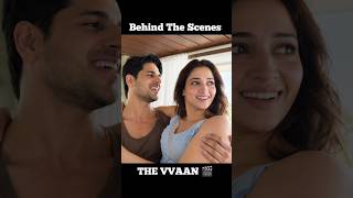 THE VVAAN - Official Trailer | The Vvaan full movie | Chhathi Maiya Song #THEVVAANTrailer