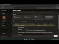 OCI: 00 - Crear VCN y VM [Always Free | OpenTofu]