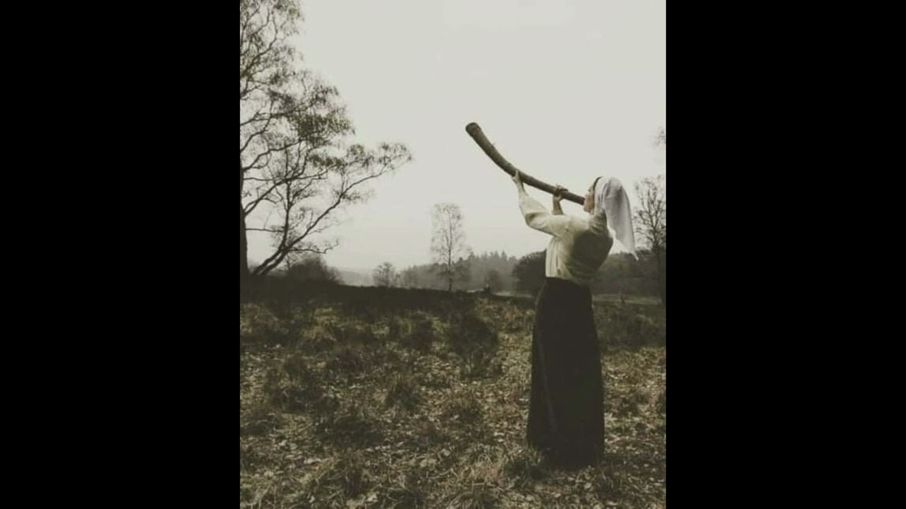 Opferdolch / Grabgestank - Melancholie…?