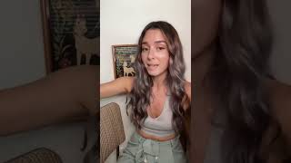 Freelancing for beginners part 1 of 3 ➡️g