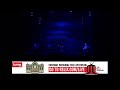 “Home for the Holidays” | The Capitol Theatre | 12/13/19 | Relix