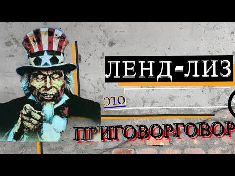 ПРОГНОЗ ПО УКРАИНЕ И РЫНКАМ