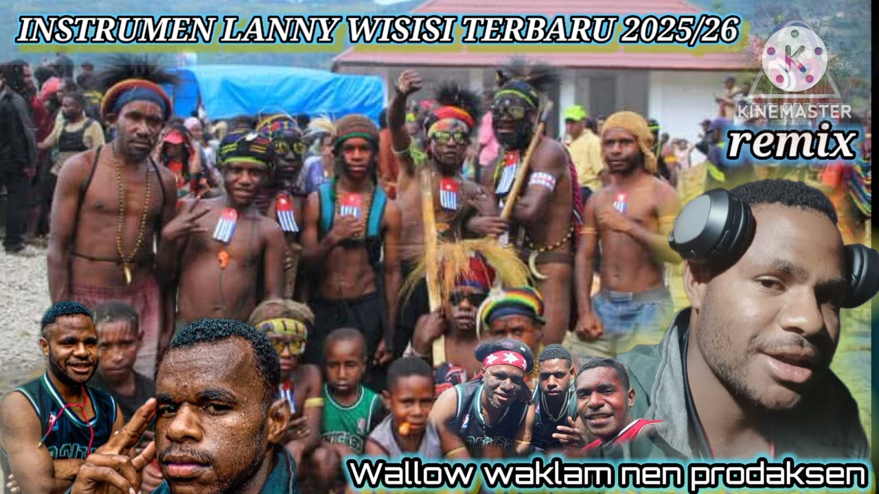 🔰WAKLAM WISISI FULL BaZz 🔉🔊 Terbaru 2025/25🏔️⛰️🐞🐝🐛💥