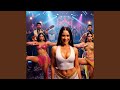 Love in Miami Summer Party Anthem Official Music Video