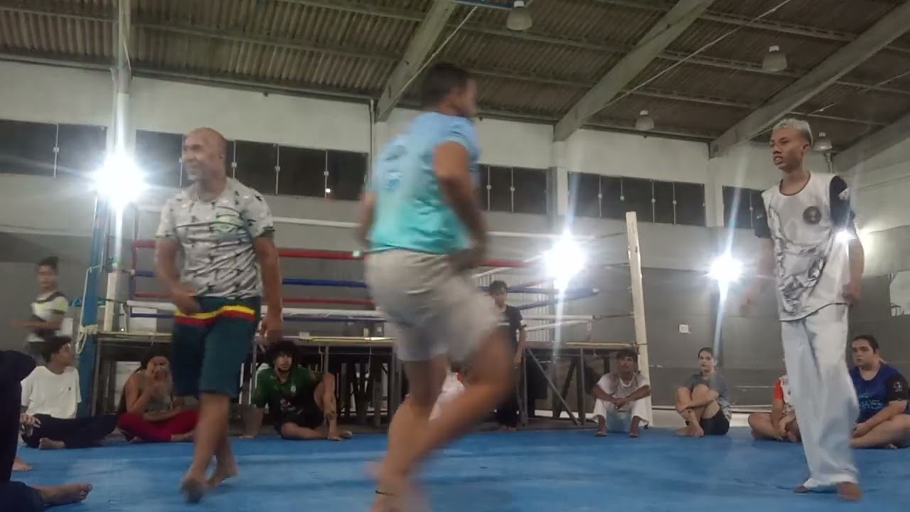 15 de janeiro de 2026